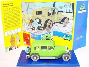 ̵ۥۥӡ Ϸ ǥ륫 󥿥eʥå奢ȥ饹ߥåƥӥꥨǥ륫tintin herge 143 nash ...