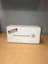 【送料無料】ホビー 模型車 モデルカー モデルカーダンベリーミントスケールレッドフォードデラックスクーペmodel cars danbury mint 124 ...