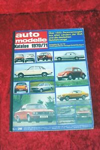 die car models catalogue car catalogue ams 197071 1970 1971 14 aカタログカタログダイ※注意※NYからの配送になりますので2週間前後お時間をいただきます。人気の商品は在庫が無い場合がございます。ご了承くださいませ。サイズの種類の商品は購入時の備考欄にご希望のサイズをご記載ください。　携帯メールでの登録ですと楽天からのメールが届かない場合がございます。