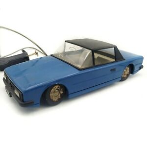 【送料無料】ホビー 模型車 モデルカー ビンテージカーソレニングラードモデルロシアソvintage soviet car leningrad toy rare old model russia antique collectible ussr