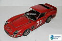 【送料無料】ホビー 模型車 モデルカー ヴィンテージレースモデルl31cmvintage handmade collectable metal home dec...