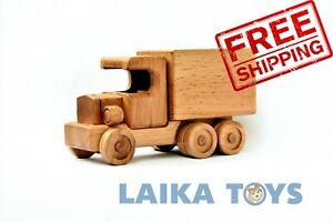 休旅車 - 【送料無料】ホビー 模型車 モデルカー レトロデザインモデル