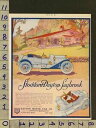 yzzr[ ͌^ fJ[ fCg[^[J[ZCubN[hX^[fn[gtH[h1912 auto dayton motor car saybrook roadster model pope hartford ad zw82