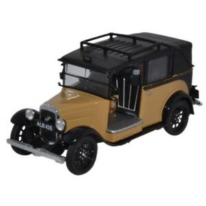 オースティンローダハンドルタクシーモデルカー※注意※NYからの配送になりますので2週間前後お時間をいただきます。人気の商品は在庫が無い場合がございます。ご了承くださいませ。サイズの種類の商品は購入時の備考欄にご希望のサイズをご記載ください。　携帯メールでの登録ですと楽天からのメールが届かない場合がございます。