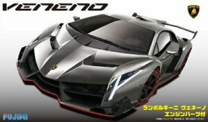 ̵ۥۥӡ Ϸ ǥ륫 ܥ륮veneno󥸥ǥ124ݡĥ꡼94fujimi model 12...
