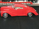 yzzr[ ͌^ fJ[ c[J[[t@[RN^fJ[Xibvsnap on tools 1939 lincoln zephyr limited edition collectors model car 124 sc