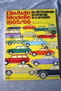̵ۥۥӡ Ϸ ǥ륫 die car models catalogue car catalogue a...
