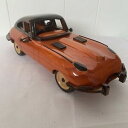 yzzr[ ͌^ fJ[ }zKj[cool15C`Be[WjaguarfJ[vintage jaguar wooden model car 15 inches in length wood shiny mahogany cool