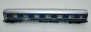 【送料無料】ホビー 模型車 モデルカー フライシュマンnゲージ10sbb cffモデルfleischmann sleeper n gauge ten sbb cff model railway nagasaki car