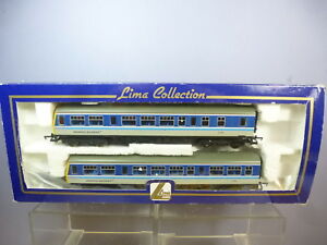 hokushin㤨̵֡ۥۥӡ Ϸ ǥ륫 ޥǥ륯饹ålima model l 149894 class 101 dmu 034;regional railways034; 2 car set vn mibפβǤʤ26,980ߤˤʤޤ