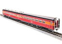 yzzr[ ͌^ fJ[ NtgfzZbgprecision craft models 682 ho sp morning daylight passenger 2 car set 2474 73