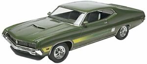 revellmonogram 1970 ford torino gt 2in1 car model kitフォードトリノカーモデルキットグアテマラ※注意※NYからの配送になりますので2週間前後お時間をいただきます。人気の商品は在庫が無い場合がございます。ご了承くださいませ。サイズの種類の商品は購入時の備考欄にご希望のサイズをご記載ください。　携帯メールでの登録ですと楽天からのメールが届かない場合がございます。