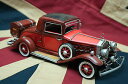 【送料無料】ホビー 模型車 モデルカー オートヴィンテージハンドメイドメルセデスモデルブリキtin toy tinplate car blechmodell a...