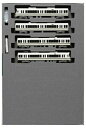 【送料無料】ホビー 模型車 モデルカー スケールラピッドモデルkato n scale 221 real car yamato road rapid 4car ...