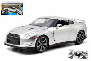 【送料無料】ホビー 模型車 モデルカー モデルカーフィルムスケールブライアンmodel car film movie sc..