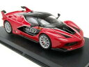 【送料無料】ホビー 模型車 モデルカー スケールモデルカーアルフェラーリ#