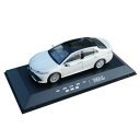 【送料無料】ホビー 模型車 モデルカー トヨタカムリトヨタカムリモデルホワイト143 gac toyota 8th generation camry toyota camry alloy car model white