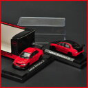 【送料無料】ホビー 模型車 モデルカー モデルスケールランサーエボリューションカーコレクションcmmodel 164 scale mitsubishi evo ix lancer evolution 9 car collection gift nib