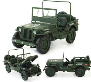 yzzr[ ͌^ fJ[ W[vEBX_CJXgfJ[RNVwwii military jeep willis tactics 118 alloy diecast model cars collections