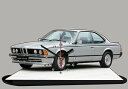 【送料無料】ホビー 模型車 モデルカー モデルカークロックインチ