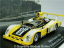 【送料無料】ホビー 模型車 モデルカー アルパインルノーモデルカーネットワークアトラスルマンalpine renault a 442b model car 14...