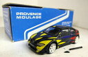 yzzr[ ͌^ fJ[ GNXAv@X[WXP[m[K[k}LVfJ[provence moulage 143 scale k1071 renault megane maxi resin model car