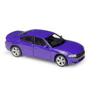 welly 124 2016 dodge rt charger purple car model diecast allory xmas giftダッジチャージャーパープルカーモデルダイカストクリスマス※注意※NYからの配送になりますので2週間前後お時間をいただきます。人気の商品は在庫が無い場合がございます。ご了承くださいませ。サイズの種類の商品は購入時の備考欄にご希望のサイズをご記載ください。　携帯メールでの登録ですと楽天からのメールが届かない場合がございます。