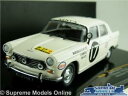 【送料無料】ホビー 模型車 モデルカー プジョーモデルラリーカースケールネットワークサファリ
