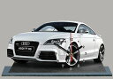 【送料無料】ホビー 模型車 モデルカー モデルアウディインチ