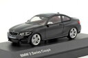 【送料無料】ホビー 模型車 モデルカー シリーズクーペモデルスケールメンズ