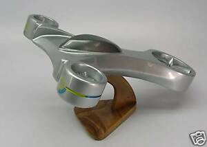 ̵ۥۥӡ Ϸ ǥ륫 ǥȥåץåɥǥӥåhammerhead flying car vehicle deskt...