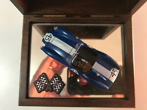 ̵ۥۥӡ Ϸ ǥ륫 ǥ륫ե顼ޥƥޥƥcollectables 4 model cars?ferrarimaserati?museum quality