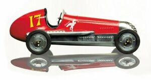 ������̵���ۥۥӡ� �Ϸ��� ��ǥ륫�� ��ǥ�졼��������ǥ륫��g641 red bb grain speed modelcar, model race car, spindizzy model car