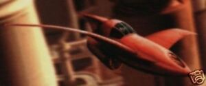 ̵ۥۥӡ Ϸ ǥ륫 1ǥtalon 1 combat star wars cloud car desk...
