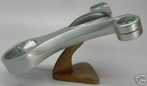 ̵ۥۥӡ Ϸ ǥ륫 ǥȥåץǥhammerhead flying car futuristic desktop ...