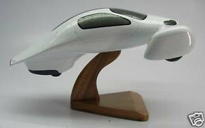̵ۥۥӡ Ϸ ǥ륫 ץƥϥ֥åɥǥaptera hybrid futuristic experimental...
