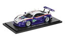 【送料無料】ホビー 模型車 モデルカー ポルシェ911 rsrロスマンズルマン118モデルカーwap0219240k genuine porsche 911 r...