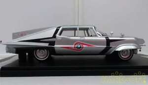 ������̵���ۥۥӡ� �Ϸ��� ��ǥ륫�� �ݥ��󥿥�ǥ륹������amie tdf po1 pointer late model 118 scale car