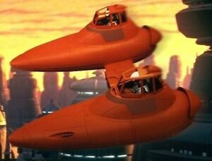 ̵ۥۥӡ Ϸ ǥ륫 ivǥstorm iv twin pod star wars cloud car ...