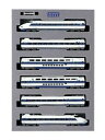 【送料無料】ホビー 模型車 モデルカー kato nゲージ1006モデル10354kato n gauge 100 shinkansen grand hikar...