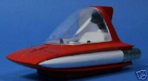 ̵ۥۥӡ Ϸ ǥ륫 ǥեlevacarޥå1ford levacar mach1 flying car de...