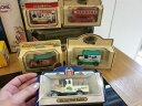 yzzr[ ͌^ fJ[ re[Wfjob lot collectable vintage model cars