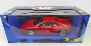 ̵ۥۥӡ Ϸ ǥ륫 ǥե顼ꥹut model ferrari r355 118 scale car