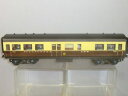 yzzr[ ͌^ fJ[ re[WGNX[HHHGGQ[WfXgvintage exley 039;0039; gauge model xxx gwr restaurant car 7216