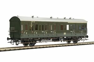 ̵ۥۥӡ Ϸ ǥ륫 a륭km1 dc 21 passenger car 212102a 1 gauge drg fine scale sealed for marklin kiss