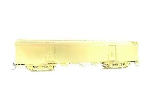̵ۥۥӡ Ϸ ǥ륫 ǥ륲⥭󥰥ɥoverland models ho gauge omi3063 bam...