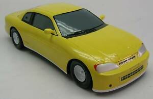 【送料無料】ホビー 模型車 モデルカー シボレーモンテカルロモデルカーモデルxxlchevrolet monte carlo model car wood model xxl free shipping