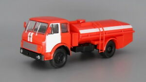 Other - 【送料無料】ホビー 模型車 モデルカー マズテクノロジーズマルスケールモデルカーmaz5334mal75 fire protection, scale model cars 143
