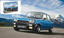 【送料無料】ホビー 模型車 モデルカー マウントカースケールモデルキットルノーアルパインmodel modellcar kit of mount car sca...