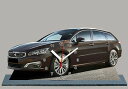 【送料無料】ホビー 模型車 モデルカー モデルカープジョークロック